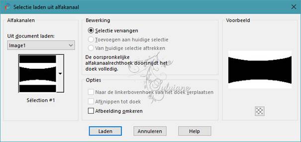 Afbeelding met tekst, schermopname, software  Automatisch gegenereerde beschrijving